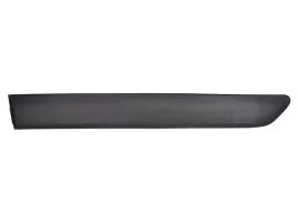 listwa-zewn-fiat-doblo-00greater-drzwi-tyl-lewa-05