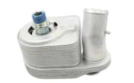 chlodnica-oleju-fiat-ducato-06greater-2-3
