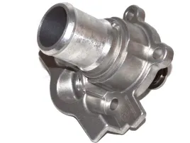 termostat-iveco-daily-00greater-ducato-02-2-3-jtd