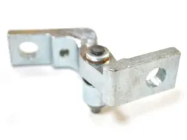 zawias-drzwi-bocznych-fiat-doblo-51840244