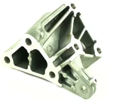 podpora-silnika-fiat-ducato-14greater-2-3jtd