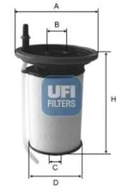 filtr-paliwa-citroen-jumper-06-2-0-hdi