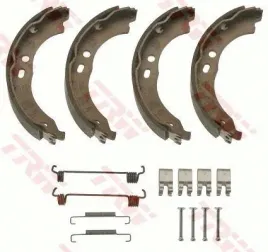 szczeki-hamulca-recznego-tyl-fiat-ducato-06-