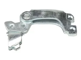 rozpierak-szczek-hamulca-l-p-fiat-ducato-06-
