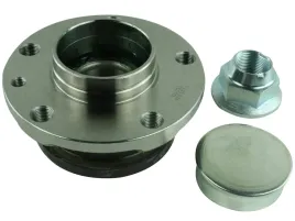 lozysko-kola-alfa-147-156-2000-tyl-piasta-komplet