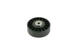 napinacz-rolka-paska-micro-v-mercedes-sprinter-95-901-905