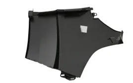 blotnik-lewy-przod-fiat-ducato-06-light