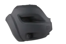 zderzak-prawy-przod-fiat-ducato-14-heavy-z-halogenem-lub-bez
