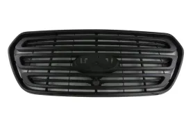 atrapa-przod-srodek-ford-transit-13-