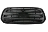 atrapa-przod-srodek-ford-transit-13-stan-nowy