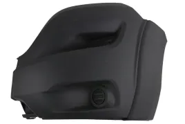 zderzak-lewy-przod-fiat-ducato-14-heavy-z-halogenem-lub-bez