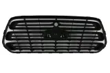 atrapa-przod-srodek-ford-transit-13-producent-czesci-fast