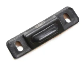 bolec-drzwi-przesuwncyh-prawy-dol-ford-transit-06-00-