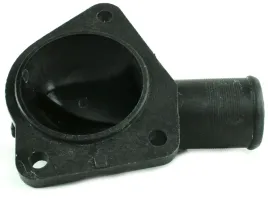 obudowa-termostatu-citroen-berlingo-96greater-2-0-hdi