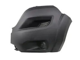 zderzak-lewy-przod-heavy-fiat-ducato-14-black-z-halogenem-lub-bez