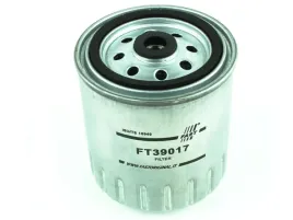 filtr-paliwa-mercedes-sprinter-95-901-905-208d-412