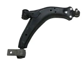 wahacz-os-przod-prawy-citroen-berlingo-96-wspomaganie-18mm