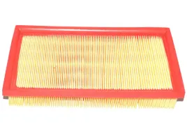 filtr-powietrza-ford-connect-02-1-8-td