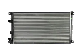 chlodnica-renault-master-98greater-1-9-dci