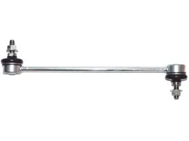 lacznik-stabilizatora-przod-l-p-ford-fiesta-01-