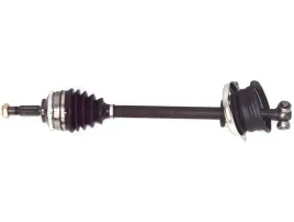 polos-lewa-z-abs-renault-kangoo-1998-1-2-1-5dci