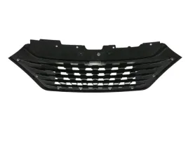 iveco-daily-2019-atrapa-grill