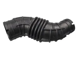 rura-wlotu-powietrza-fiat-ducato-94-2-8d
