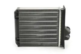 nagrzewnica-wnetrza-mercedes-sprinter-06greater-906