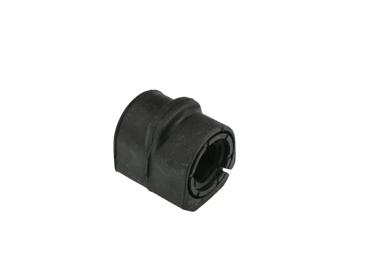 guma-stabilizatora-przod-ford-connect-02-