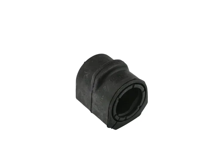 guma-stabilizatora-przod-ford-connect-02-stan-nowy