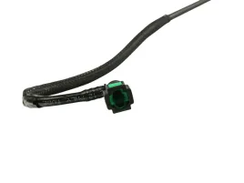 przewod-paliwa-fiat-doblo-09-1-3-jtd-euro-5