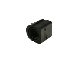 guma-stabilizatora-tyl-ford-connect-02-22mm
