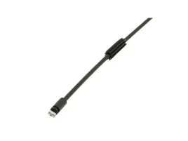 linka-drzwi-bok-lewa-fiat-doblo-09-