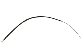 linka-hamulcowa-lewy-tyl-fiat-multipla-98-1-6-1-9-jtd-1165-820-mm