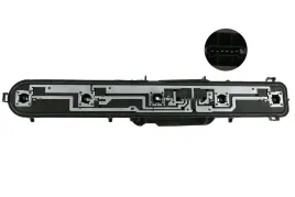 listwa-zarowek-lewy-tyl-6-pin-mercedes-sprinter-06-906