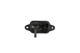 czujnik-roznicy-cisnienia-dpf-fiat-ducato-06-2-3-3-0-jtd-3-pin