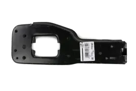 wspornik-zderzaka-lewy-przod-fiat-fiorino-07-