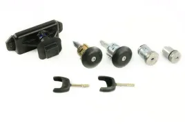 zestaw-wklad-zamka-ford-transit-06-przod-l-p