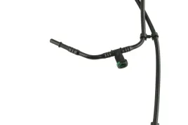 zestaw-przewod-paliwa-ford-transit-06-2-2-tdci-fwd