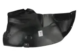 nadkole-prawy-przod-renault-master-10-