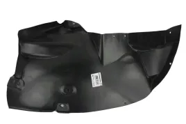 nadkole-prawy-przod-renault-master-10-