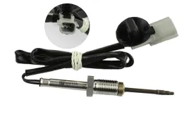 czujnik-temperatury-spalin-renault-master-10-2-3-dci