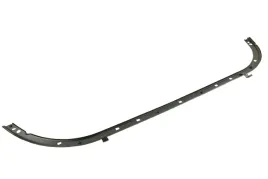wzmocnienie-zderzaka-przod-fiat-ducato-06-