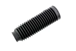 oslona-drazka-kierowniczego-lewa-prawa-alfa-147-156-00-