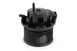 dmuchawa-nagrzewnicy-mercedes-sprinter-95-901-905-kwadratowa-wtyczka