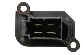 opornik-nagrzewnicy-ford-transit-06-2-2-tdci-4-pin