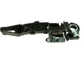 mechanizm-klamki-tyl-renault-master-10-