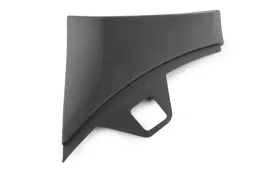 listwa-zewnetrzna-prawy-bok-tyl-przed-kolem-ford-transit-13-