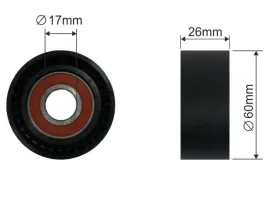 rolka-napinacza-paska-micro-v-citroen-berlingo-96-60x17x25-9