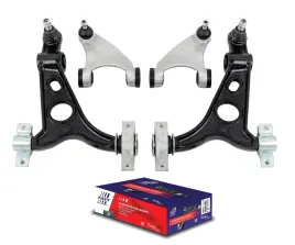 wahacz-alfa-romeo-156-147-komplet-fast